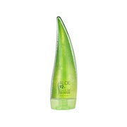 Holika Holika | Aloe Shower Gel - 250 ml 250 ml