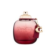 Coach, Wild Rose EdP Nat. Spray 0,09 l