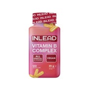 INLEAD Vitamin B Complex 0.15 kg