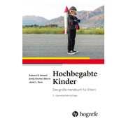 Hochbegabte Kinder 1 St