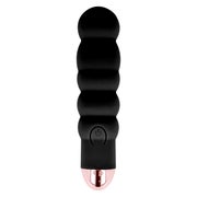 Dolce Vita - Silikon-Vibrator 1 St