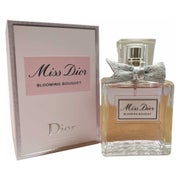 Miss Dior Blooming Bouquet Edt Spray 50ml 0,05 l