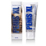 Cobeco - Penis XL Cream -Erektionscreme