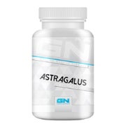 GN Astragalus Health Line