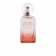 Hermès Un Jardin Sur La Lagune Eau De Toilette Spray 50ml 0,05 l