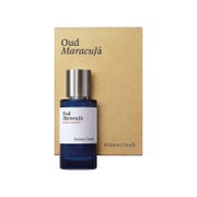 Maison Crivelli Oud Maracujá Extrait de Parfum 50 ml