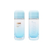 Dicora Urban Fit Miami - Eau de Toilette für Sie 150 ml