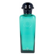 Hermes Eau D'orange Verte Eau De Cologne Spray 100ml 0,1 l