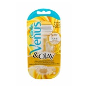 Gillette Venus Olay 1pc Rasierapparat