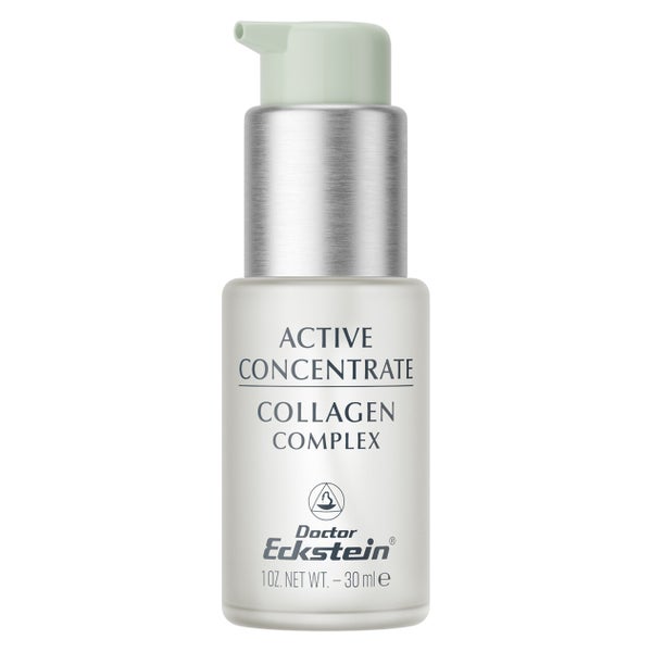 Doctor Eckstein Active Concentrate Collagen Complex 30 ml 30 ml