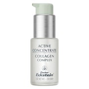 Doctor Eckstein Active Concentrate Collagen Complex 30 ml 30 ml