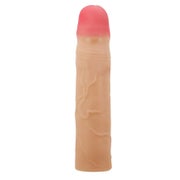 Pretty Love - Kylian Extensioning Stimulating Pense Cover 1 St