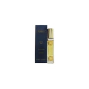 The Merchant of Venice Blue Tea Eau de Parfum 10ml Spray 0,01 l