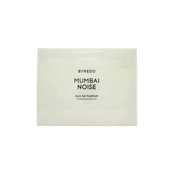 Byredo Mumbai Noise Edp Spray 0,1 l
