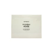 Byredo Mumbai Noise Edp Spray 0,1 l