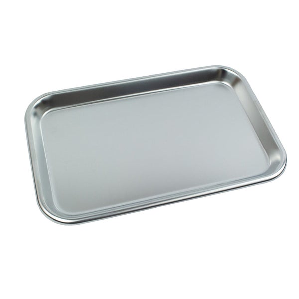 Allzweckschale 285 x 190 x 18 mm 1 St