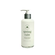 Jimmy Boyd Body Lotion Spring Rain