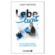 Lebe leicht 1 St