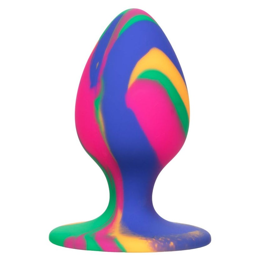 Calexotics - Analplug mit Saugnapf online kaufen