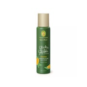 Produktabbildung: Glücksgefühle Körperlotion 200 ml