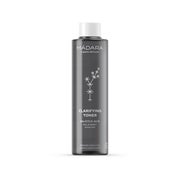 Madara Clarifying Toner Klärendes Gesichtswasser