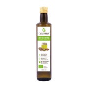 GreatVita Bio Hanföl 500 ml