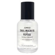 JUMISO Snail Mucin 95 + Peptid-Essenz 50 ml