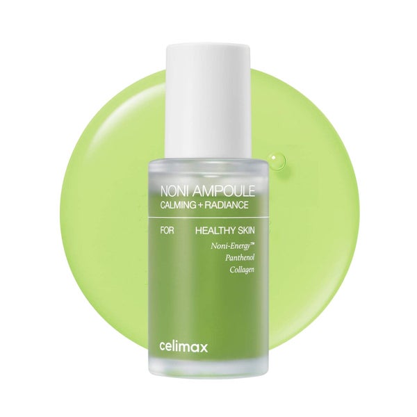Celimax The Real Noni Energy Ampoule 30 ml 1 ml