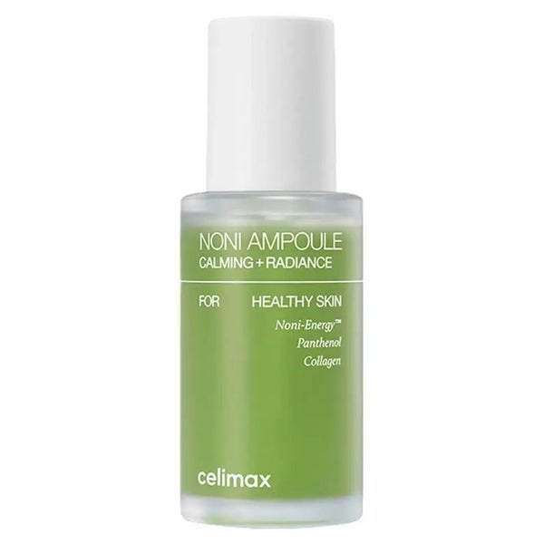 celimax The Real Noni Energy Ampoule 1 ml