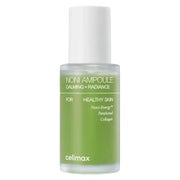 CELIMAX Noni Energy Serum 30 ml