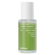 Produktabbildung: celimax The Real Noni Energy Ampoule 1 ml