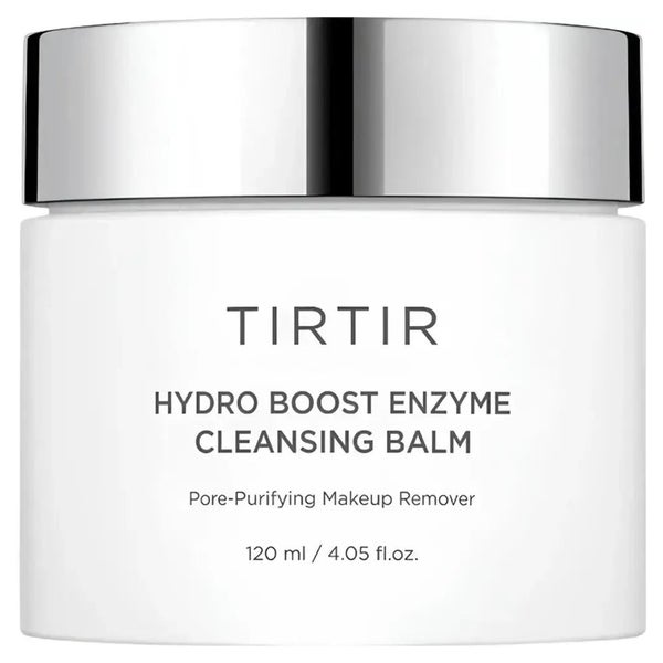 TirTir Hydro Boost Enzyme Cleansing Balm 1 ml