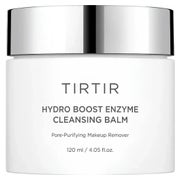 TIRTIR Hydro Boost Enzym-Reinigungsbalsam 100 g