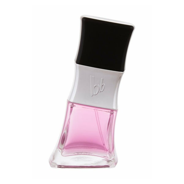 Bruno Banani für Männer 0,03 l
