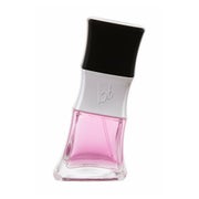 Bruno Banani für Männer 0,03 l