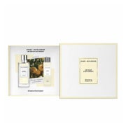 Angel Schlesser Blooming Grapefruit EdT 100ml Set 2 Artikel 0,2 l