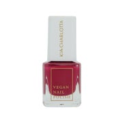 KIA-CHARLOTTA Nagellack Eating Berries 5 ml 5 ml
