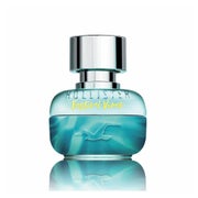Hollister Festival Vibes Eau de Toilette 30ml 0,03 l