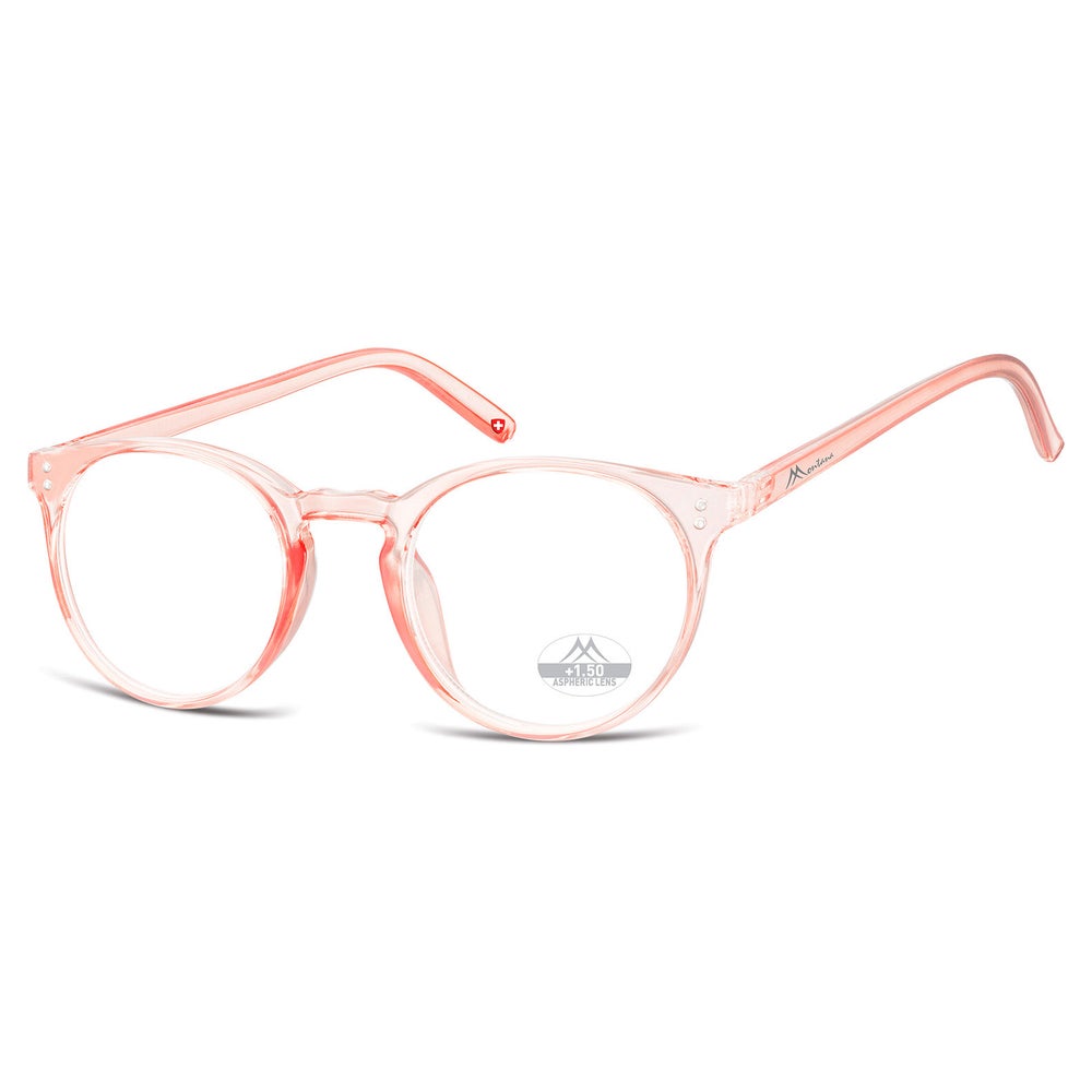 Fertiglesebrille Jane +2.00 1 St