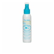Picu Baby Alcohol Free Colonia Fresca 125ml 0,125 l