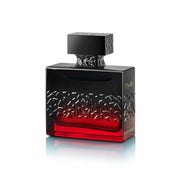Red Colorado Eau de Parfum 100ml 0,1 l