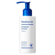 REAL BARRIER Extreme Lotion 150 ml