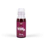 Favour Flavour Cherry Sirup Zero für 25-30L 200 ml