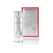 Absolute Serum 30ml 1 ml