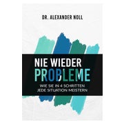 Nie wieder Probleme 1 St