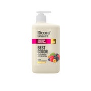 DICORA Conditioner  für coloriertes Haar 800 ml