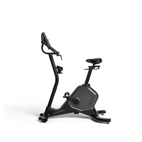 Schwinn Fitness 590 Upright Bike 1 St