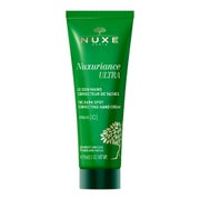 Produktabbildung: Nuxe, Nuxuriance Ultra Handcreme 75 ml
