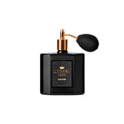 Claus Porto Eau de Parfum Black Edition Eau de Toilette