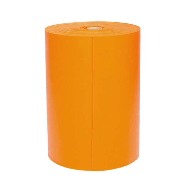 bodhi Kailash Premium Rollenware orange 1 St
